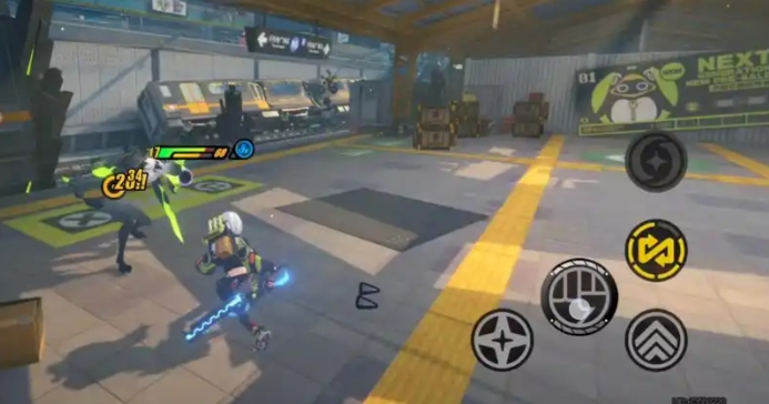 绝区零2.1星见雅复刻值得抽取吗-绝区零2.1星见雅复刻抽取建议