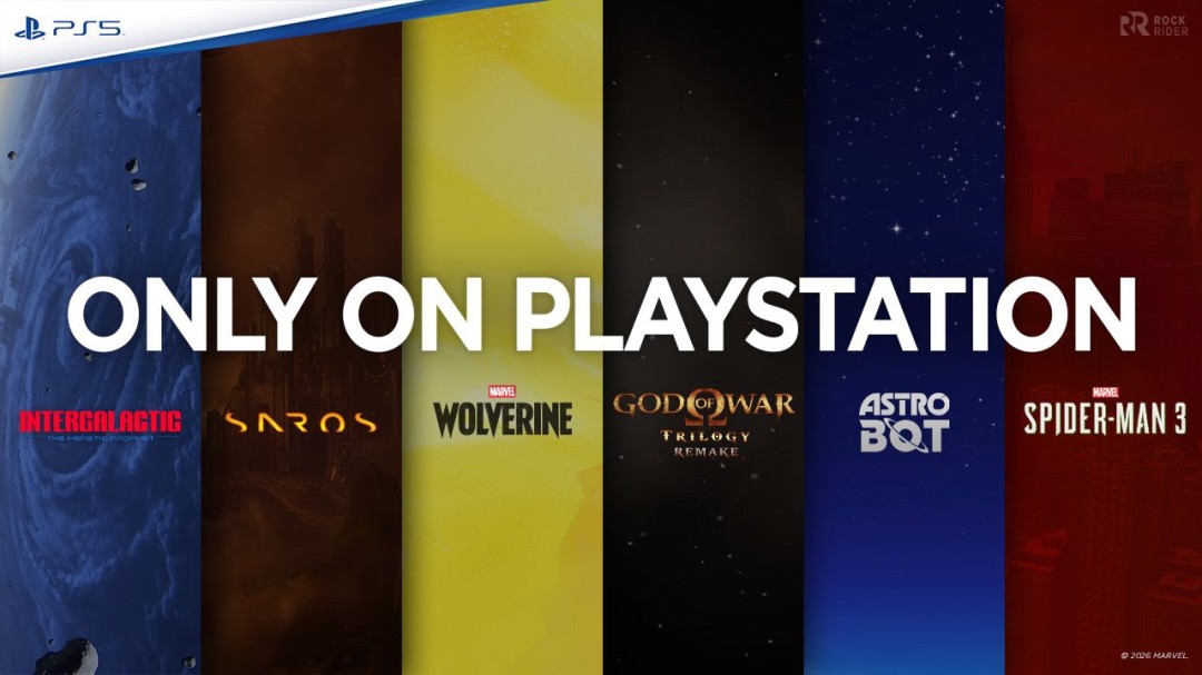 羊蹄山之魂等多款游戏PC移植计划生变