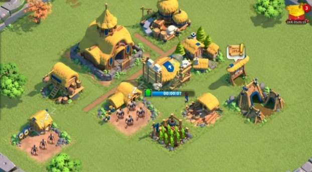 万龙觉醒选哪个阵营好-万龙觉醒阵营选择推荐