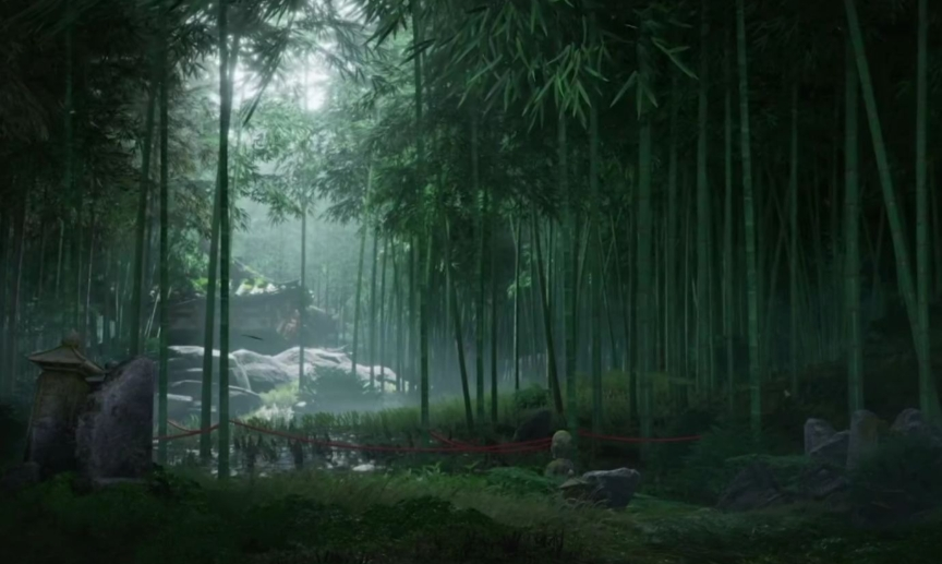 燕云十六声家业繁荣度快速怎么提升-燕云十六声家业繁荣度快速提升方法