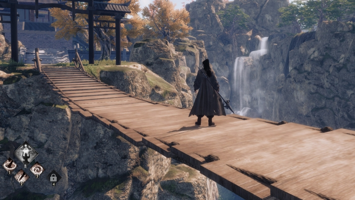 下一站江湖2化境卷风挑浪怎么获取-下一站江湖2化境卷风挑浪获取方法