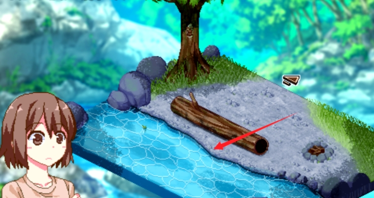 夏日狂想曲怎么钓鱼-夏日狂想曲钓鱼方法介绍