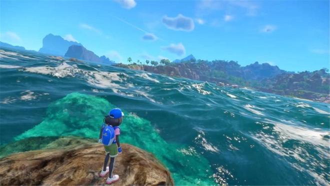 宝可梦新作与IGN跨越十余年的玩梗互动