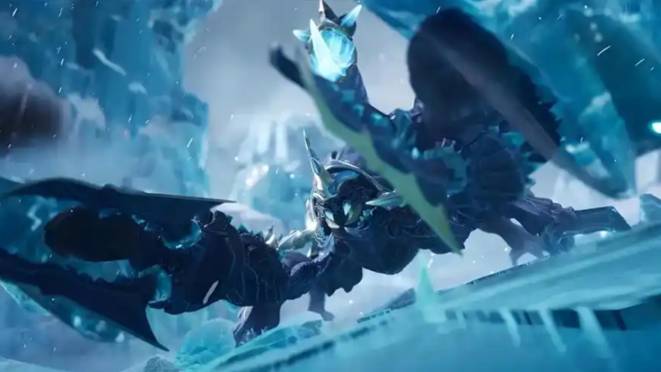 斗罗大陆猎魂世界怎么快速恢复体力-斗罗大陆猎魂世界快速恢复体力方法