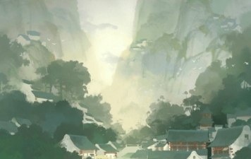 寻道大千2025通用永久兑换码汇总-寻道大千最新兑换码一览