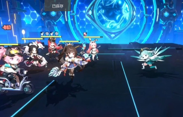 时隙之旅兑换码如何使用-时隙之旅兑换码使用方法介绍