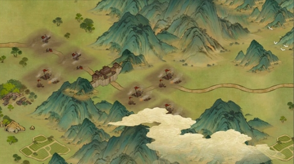 率土之滨青春服兑换码在哪兑换-率土之滨青春服兑换码兑换位置介绍