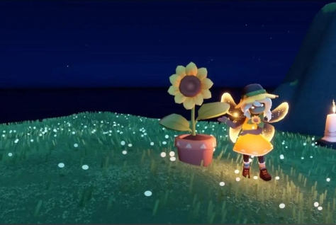 光遇6周年庆2阶段礼包物品有哪些-光遇6周年庆2阶段礼包物品一览