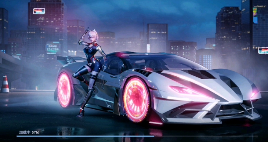 源战役兑换码有哪些-源战役兑换码大全