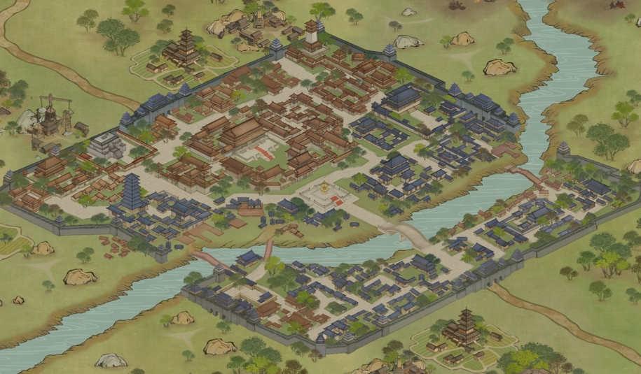 率土之滨青春服兑换码有哪些-率土之滨青春服兑换码一览