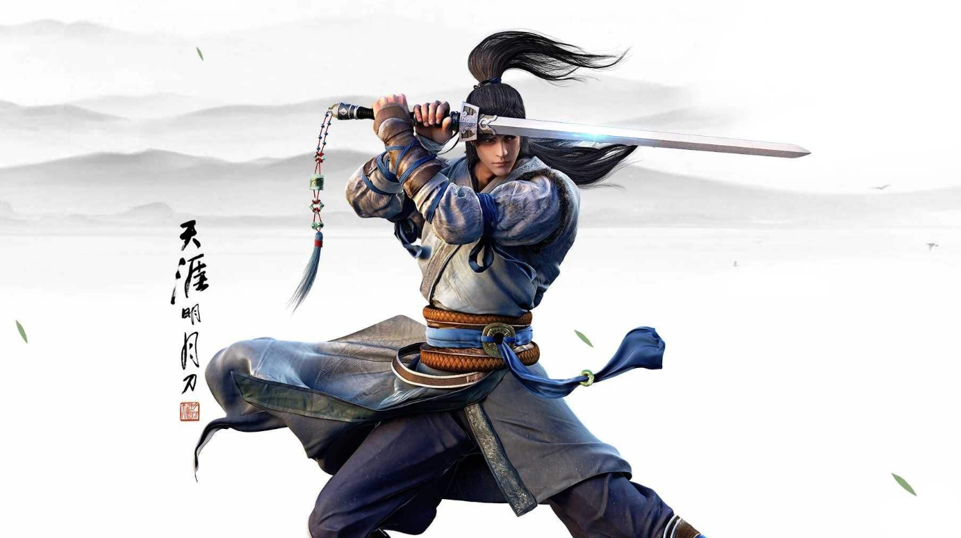 天涯明月刀pve哪个职业厉害-天涯明月刀pve职业推荐2020