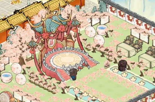 斗破仙境有哪些兑换码-斗破仙境兑换码大全