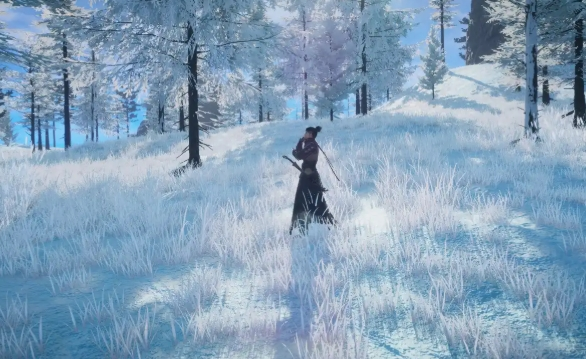 下一站江湖2双修府怎么加入-下一站江湖2双修府加入方法加入方法