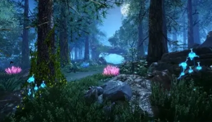 斗罗大陆猎魂世界唐三全阵容怎么搭配-斗罗大陆猎魂世界唐三全阵容搭配攻略