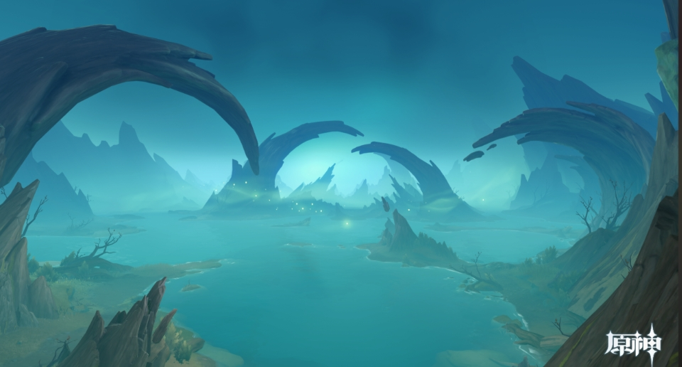 原神悠悠徽章怎么获取-原神悠悠徽章获取方法介绍