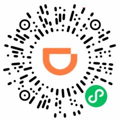 滴滴喵喵节66元多久到账-滴滴喵喵节攻略