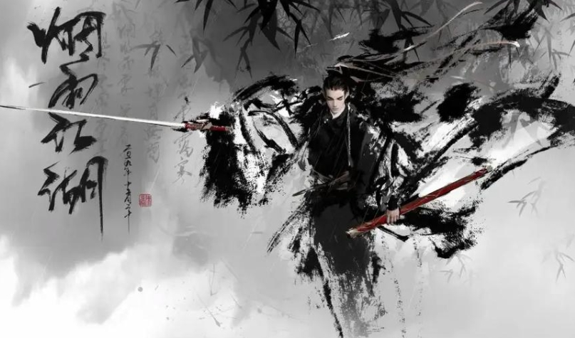 烟雨江湖体力怎么快速恢复-烟雨江湖快速恢复体力方法