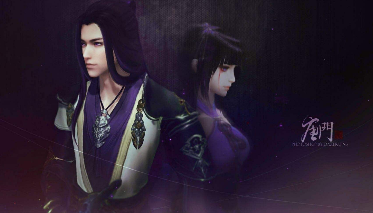 天涯明月刀哪个职业打副本比较厉害-天涯明月刀单刷副本职业推荐