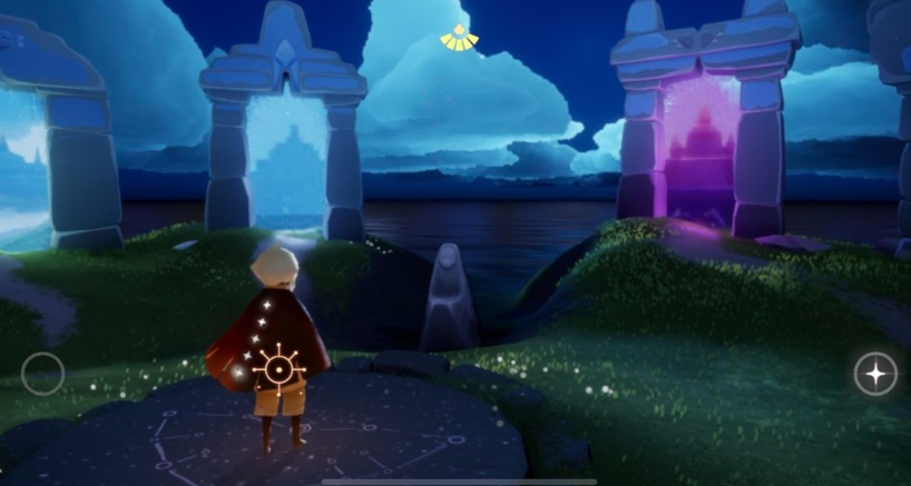 光遇双星季礼包有哪些-光遇双星季礼包大全