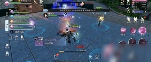 天刀手游50本成就怎么完成-天涯明月刀手游50本成就攻略