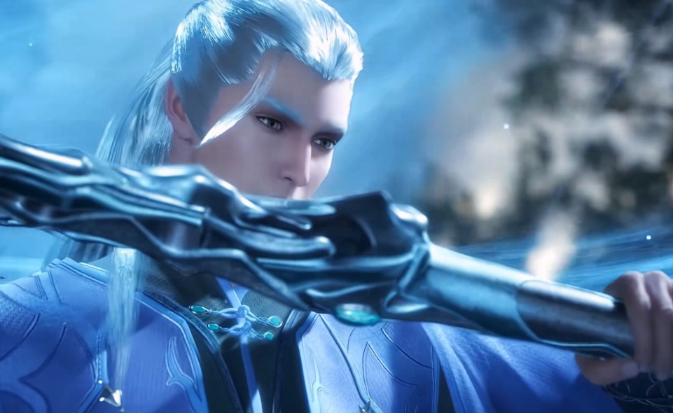 斗罗大陆猎魂世界尘心怎么配队-斗罗大陆猎魂世界尘心最强配队阵容推荐