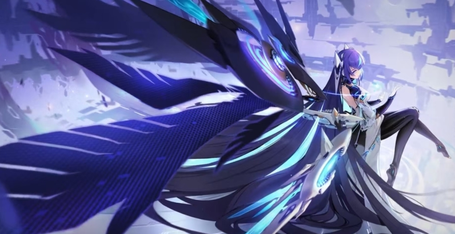 赛尔号巅峰之战战队派遣规则是什么-赛尔号巅峰之战战队派遣规则介绍