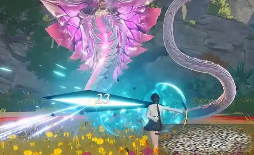 斗罗大陆猎魂世界礼包码最全分享2025-斗罗大陆猎魂世界礼包码最新一览