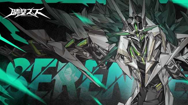 晴空之下怎么配队2025-晴空之下最新配队阵容一览