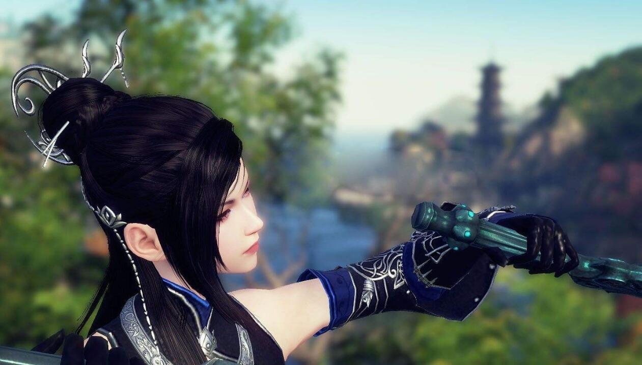 天涯明月刀五毒用什么装备 天涯明月刀五毒用什么装备