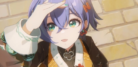 绝区零浮波柚叶技能怎么加点-绝区零浮波柚叶技能加点推荐介绍