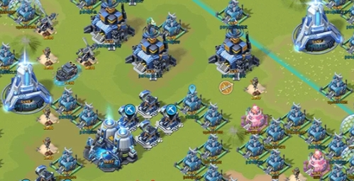 口袋奇兵驯龙高手联动兑换码有哪些-口袋奇兵驯龙高手联动兑换码一览