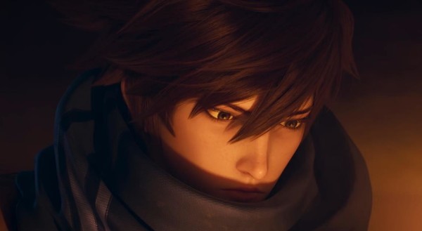 王者荣耀新英雄澜怎么样-新英雄澜技能属性分析攻略