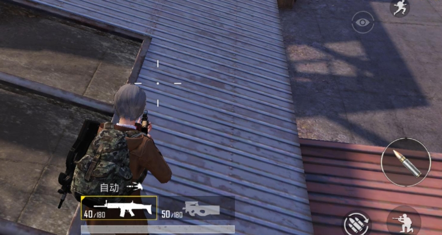 和平精英歼灭团竞什么时候上线-和平精英歼灭团竞上线时间介绍