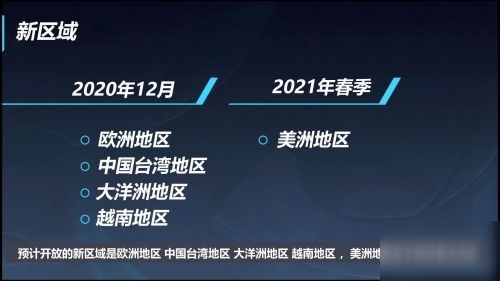 英雄联盟手游怎么设置中文界面-英雄联盟手游语言怎么改