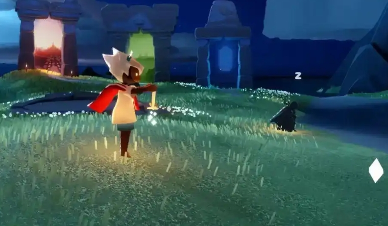 光遇六周年活动时间是什么时候-光遇六周年活动时间一览