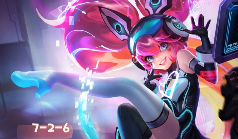 王者荣耀安琪拉时之绮想怎么获取-王者荣耀安琪拉时之绮想获取方法介绍