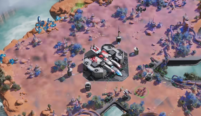 群星纪元回归奖励有哪些-群星纪元回归奖励一览