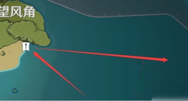 原神日冕任务怎么完成-原神日冕任务后续是什么