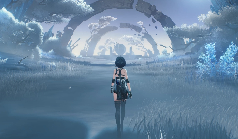 鸣潮2.4版本什么时候结束-鸣潮2.4版本结束时间介绍