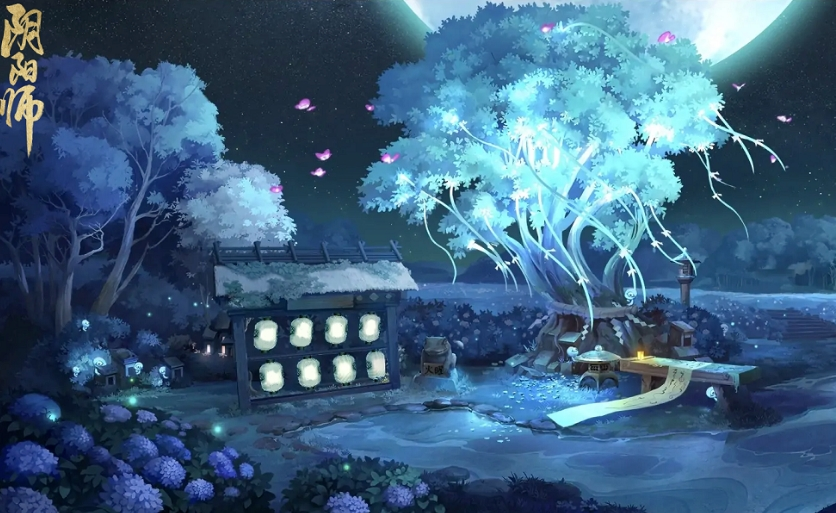 阴阳师歌留多花月夜如何获取-阴阳师歌留多花月夜获取方法介绍