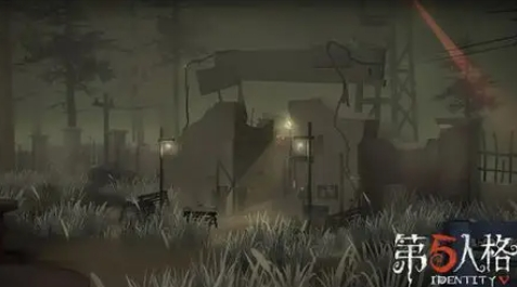 第五人格逃脱大师有什么技能-第五人格逃脱大师技能介绍