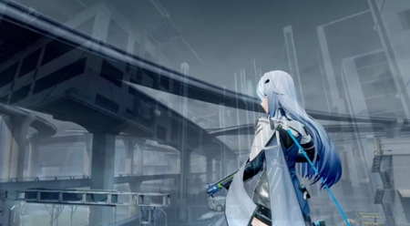 尘白禁区噬神斗场最强阵容如何搭配-尘白禁区噬神斗场最强阵容搭配建议