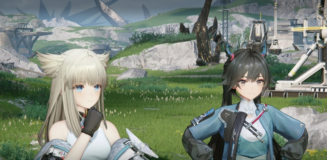 明日方舟终末地种菜怎么玩-明日方舟终末地种菜玩法介绍