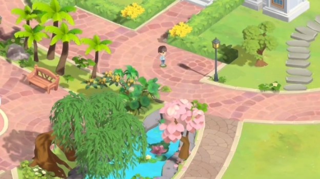 碳碳岛兑换码如何使用-碳碳岛兑换码使用方法介绍