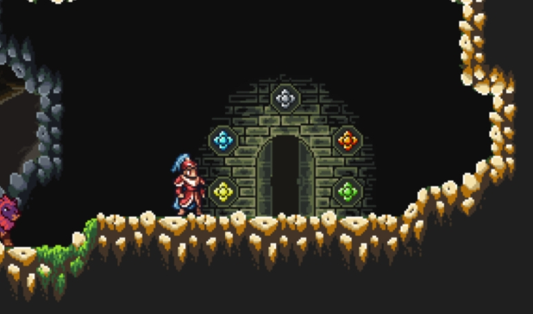 怪物乐土兑换码在哪兑换-怪物乐土兑换码兑换方法一览