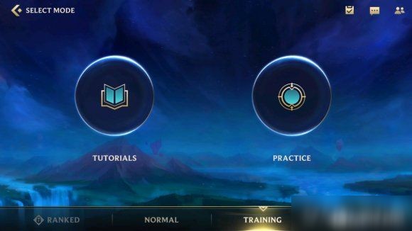 英雄联盟手游有哪些英雄上线-英雄联盟手游英雄大全