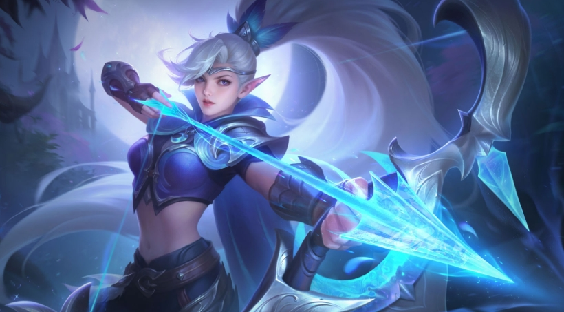 决胜巅峰s2赛季工资领取条件有哪些-决胜巅峰s2赛季工资领取条件方法