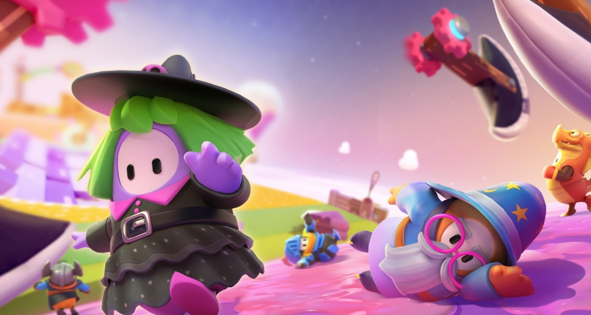 蛋仔派对3周年皮肤怎么免费获取-蛋仔派对3周年皮肤免费获取方法