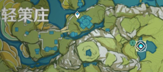 原神火本是哪个副本-原神火本怎么打