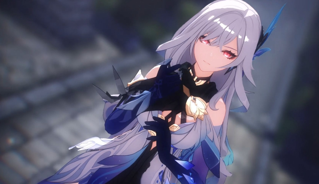 原神丝柯克特训兑换码是哪些-原神丝柯克特训兑换码大全